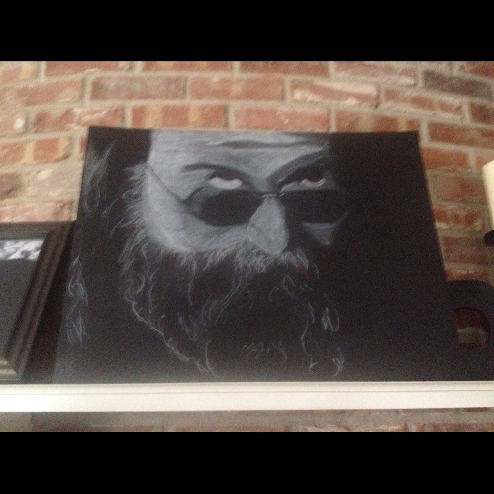 Art - Picture 3 of 8